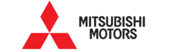 Logo Mitsubishi Sumenep